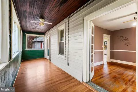 2405 Hamilton Ave, Baltimore, MD 21214 photo 26