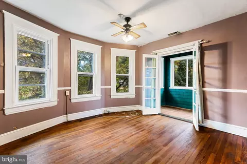 2405 Hamilton Ave, Baltimore, MD 21214 photo 23
