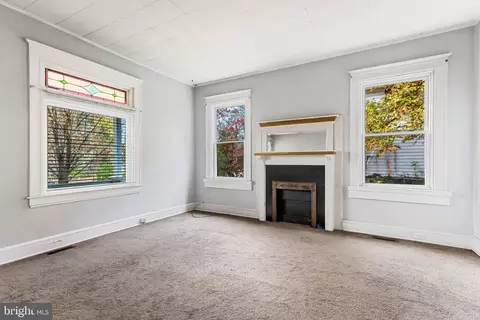 2405 Hamilton Ave, Baltimore, MD 21214 photo 5