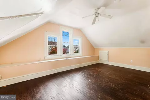 2405 Hamilton Ave, Baltimore, MD 21214 photo 33