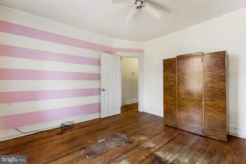 2405 Hamilton Ave, Baltimore, MD 21214 photo 21