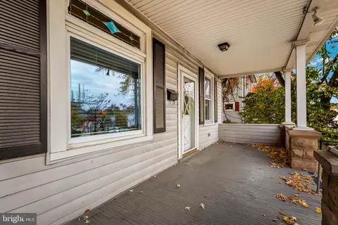 2405 Hamilton Ave, Baltimore, MD 21214 photo 3
