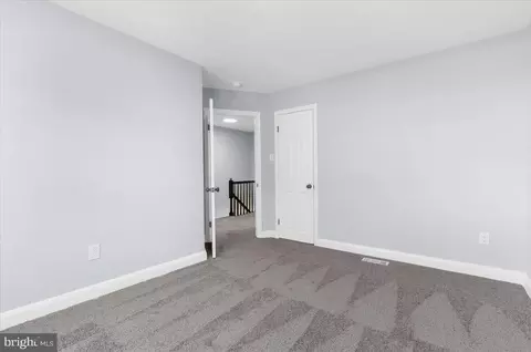 1620 Northbourne Rd, Baltimore, MD 21239 photo 20