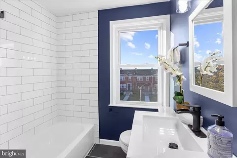 1620 Northbourne Rd, Baltimore, MD 21239 photo 29