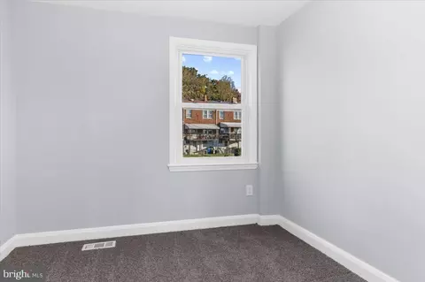 1620 Northbourne Rd, Baltimore, MD 21239 photo 25