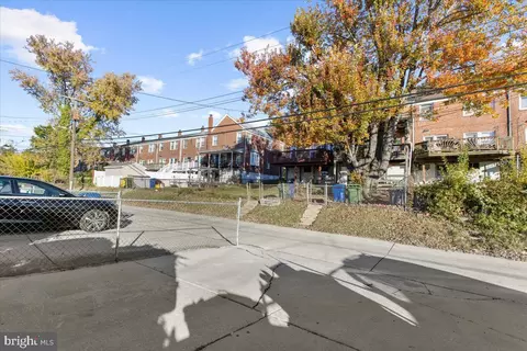 1620 Northbourne Rd, Baltimore, MD 21239 photo 34