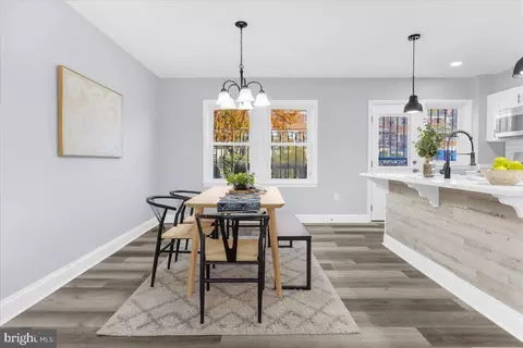 1620 Northbourne Rd, Baltimore, MD 21239 photo 10