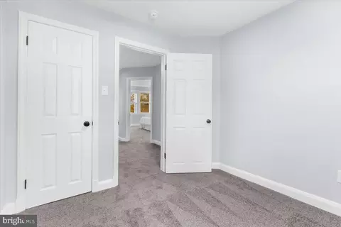 1620 Northbourne Rd, Baltimore, MD 21239 photo 22