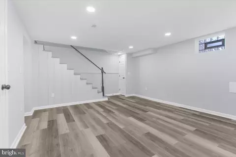 1620 Northbourne Rd, Baltimore, MD 21239 photo 18