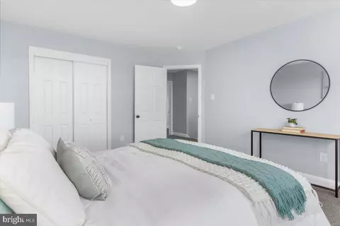 1620 Northbourne Rd, Baltimore, MD 21239 photo 24