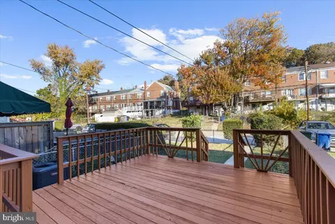 1620 Northbourne Rd, Baltimore, MD 21239 photo 33