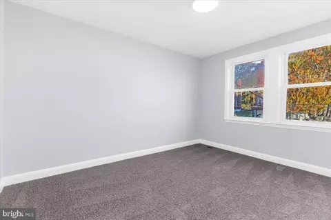 1620 Northbourne Rd, Baltimore, MD 21239 photo 21