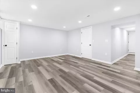 1620 Northbourne Rd, Baltimore, MD 21239 photo 19