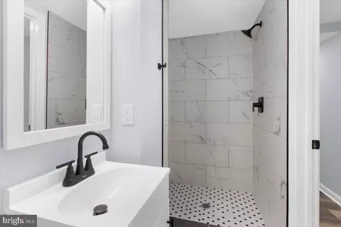 1620 Northbourne Rd, Baltimore, MD 21239 photo 28