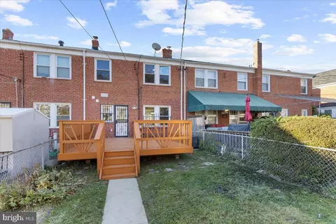 1620 Northbourne Rd, Baltimore, MD 21239 photo 35