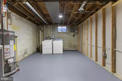 1620 Northbourne Rd, Baltimore, MD 21239 photo 31
