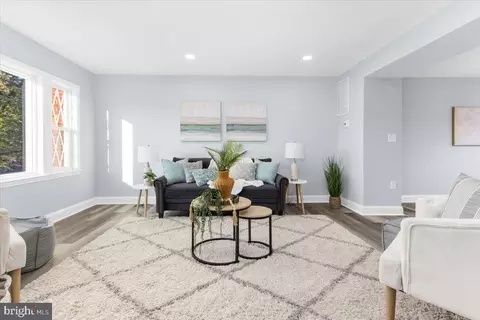1620 Northbourne Rd, Baltimore, MD 21239 photo 8