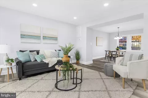 1620 Northbourne Rd, Baltimore, MD 21239 photo 6