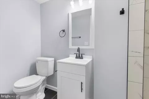1620 Northbourne Rd, Baltimore, MD 21239 photo 27
