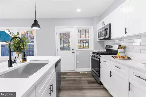 1620 Northbourne Rd, Baltimore, MD 21239 photo 17