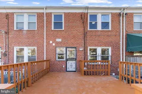 1620 Northbourne Rd, Baltimore, MD 21239 photo 36