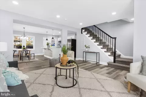 1620 Northbourne Rd, Baltimore, MD 21239 photo 5