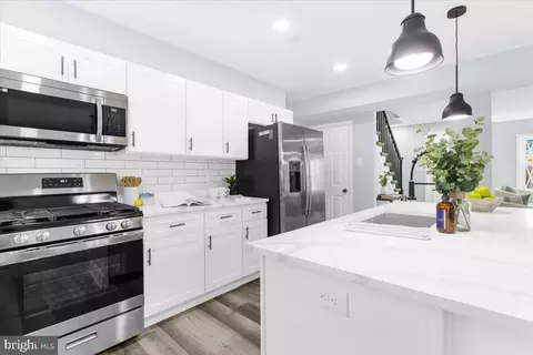 1620 Northbourne Rd, Baltimore, MD 21239 photo 13