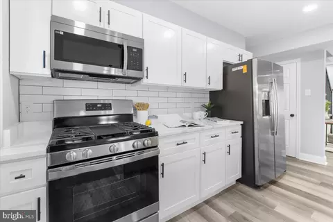 1620 Northbourne Rd, Baltimore, MD 21239 photo 16