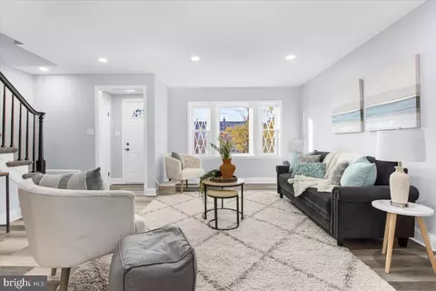 1620 Northbourne Rd, Baltimore, MD 21239 photo 4