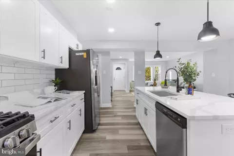 1620 Northbourne Rd, Baltimore, MD 21239 photo 14
