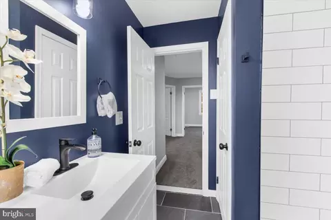 1620 Northbourne Rd, Baltimore, MD 21239 photo 30
