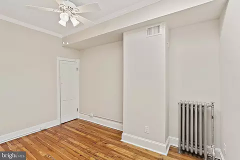 2639 Eastern Ave, Baltimore, MD 21224 photo 17