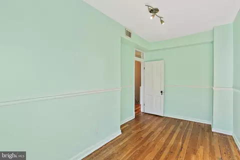 2639 Eastern Ave, Baltimore, MD 21224 photo 20