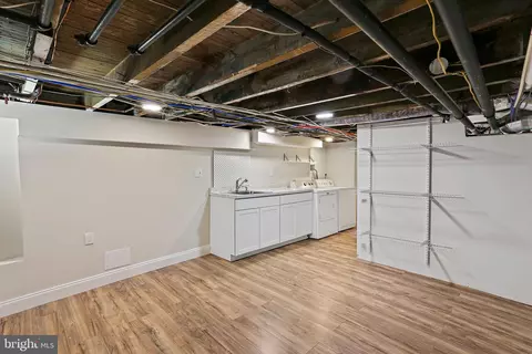 2639 Eastern Ave, Baltimore, MD 21224 photo 23