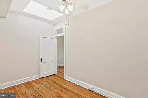 2639 Eastern Ave, Baltimore, MD 21224 photo 18