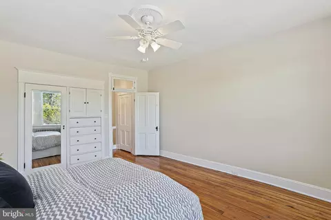 2639 Eastern Ave, Baltimore, MD 21224 photo 14