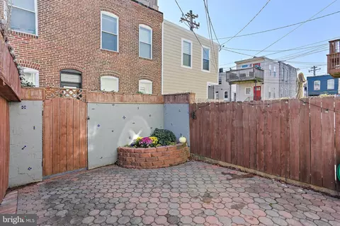 2639 Eastern Ave, Baltimore, MD 21224 photo 28