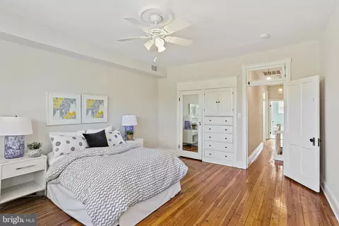 2639 Eastern Ave, Baltimore, MD 21224 photo 13