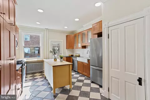 2639 Eastern Ave, Baltimore, MD 21224 photo 9
