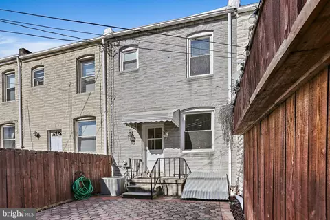 2639 Eastern Ave, Baltimore, MD 21224 photo 29