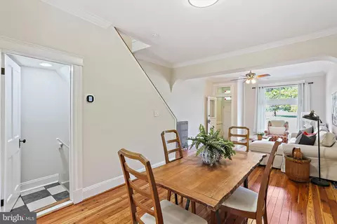 2639 Eastern Ave, Baltimore, MD 21224 photo 7