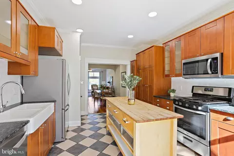 2639 Eastern Ave, Baltimore, MD 21224 photo 8