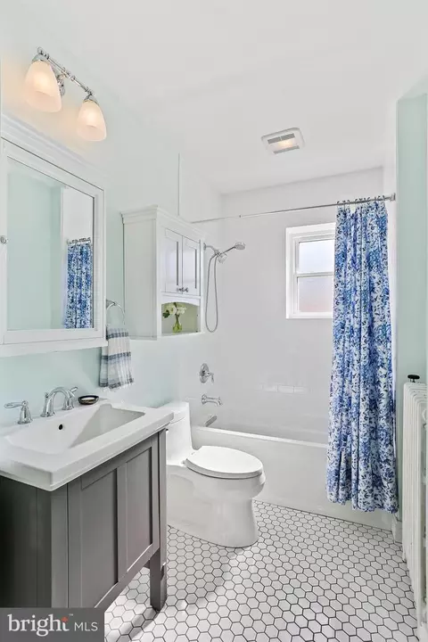 2639 Eastern Ave, Baltimore, MD 21224 photo 22