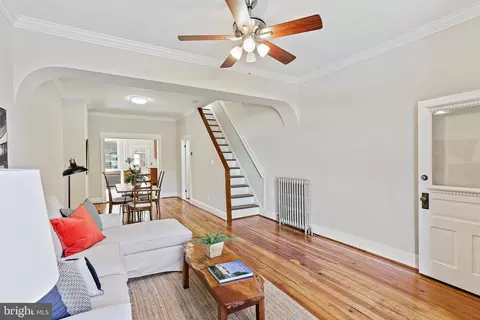 2639 Eastern Ave, Baltimore, MD 21224 photo 5