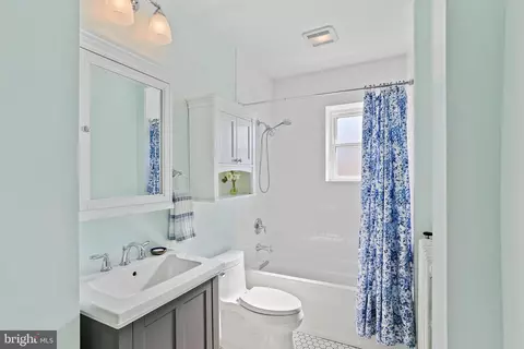 2639 Eastern Ave, Baltimore, MD 21224 photo 21
