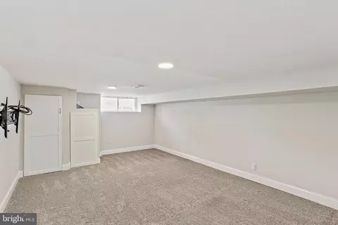 2639 Eastern Ave, Baltimore, MD 21224 photo 25
