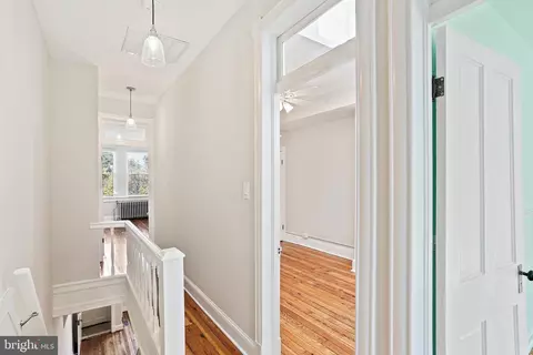 2639 Eastern Ave, Baltimore, MD 21224 photo 16