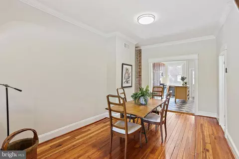2639 Eastern Ave, Baltimore, MD 21224 photo 6