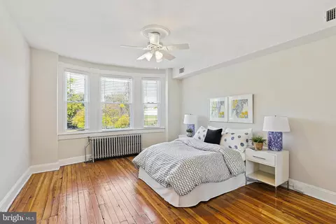 2639 Eastern Ave, Baltimore, MD 21224 photo 12