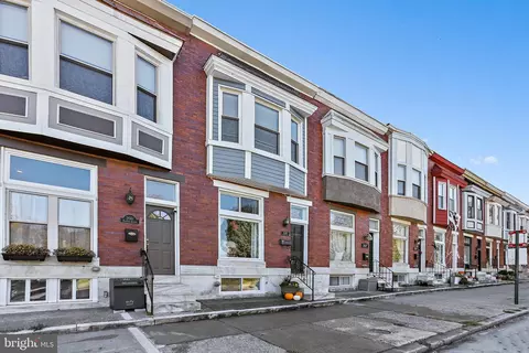 2639 Eastern Ave, Baltimore, MD 21224 photo 3